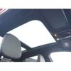 mercedes-benz glc-class 2024 -MERCEDES-BENZ--Benz GLC 5LA-254656--W1N2546562F127704---MERCEDES-BENZ--Benz GLC 5LA-254656--W1N2546562F127704- image 3