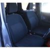 daihatsu hijet-caddie 2020 CFJ1128178 image 13