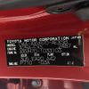 toyota camry 2018 -TOYOTA--Camry DAA-AXVH70--AXVH70-1033103---TOYOTA--Camry DAA-AXVH70--AXVH70-1033103- image 10