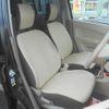 suzuki alto 2013 -SUZUKI--Alto DBA-HA25S--HA25S-928707---SUZUKI--Alto DBA-HA25S--HA25S-928707- image 22