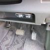 daihatsu tanto 2010 -DAIHATSU--Tanto L375S--0306500---DAIHATSU--Tanto L375S--0306500- image 9