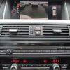bmw 5-series 2016 CFJ1872069 image 9