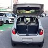 suzuki alto-lapin 2024 quick_quick_HE33S_HE33S-515436 image 20