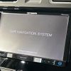 subaru xv 2016 CFJ1853641 image 3
