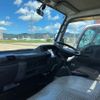 isuzu elf-truck 2006 CFJ1470926 image 25