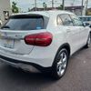 mercedes-benz gla-class 2018 -MERCEDES-BENZ--Benz GLA DBA-156947--WDC1569472J543202---MERCEDES-BENZ--Benz GLA DBA-156947--WDC1569472J543202- image 5