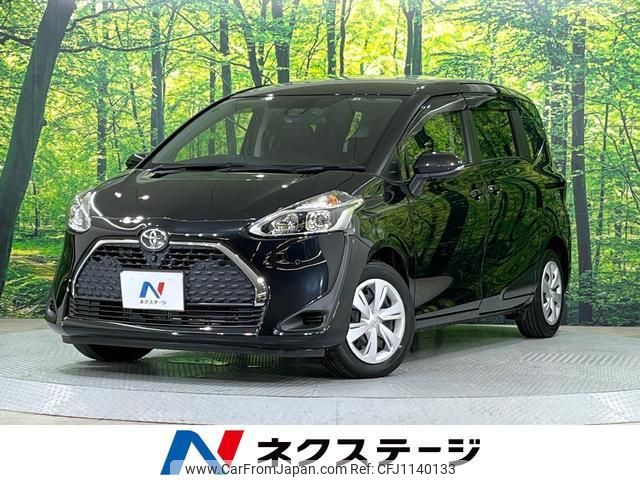 toyota sienta 2022 quick_quick_NSP170G_NSP170-7303053 image 1