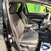 toyota aqua 2023 -TOYOTA--AQUA 6AA-MXPK11--MXPK11-2129543---TOYOTA--AQUA 6AA-MXPK11--MXPK11-2129543- image 8