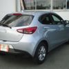 mazda demio 2019 quick_quick_6BA-DJLFS_DJLFS-61144 image 2