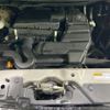 suzuki spacia 2016 -SUZUKI--Spacia DAA-MK42S--MK42S-609384---SUZUKI--Spacia DAA-MK42S--MK42S-609384- image 18