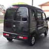 daihatsu hijet-van 2012 -DAIHATSU--Hijet Van S331V--0077008---DAIHATSU--Hijet Van S331V--0077008- image 12