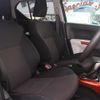 suzuki ignis 2016 quick_quick_DAA-FF21S_FF21S-103921 image 17