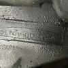 toyota land-cruiser 2000 -TOYOTA--Land Cruiser KG-HDJ101K--HDJ101-0019534---TOYOTA--Land Cruiser KG-HDJ101K--HDJ101-0019534- image 25