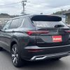 mitsubishi outlander-phev 2025 CFJ1764491 image 2