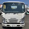 isuzu elf-truck 2016 -ISUZU--Elf TRG-NMR85AR--NMR85-7031476---ISUZU--Elf TRG-NMR85AR--NMR85-7031476- image 2