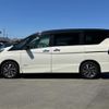 nissan serena 2020 -NISSAN--Serena DAA-HFC27--HFC27-068663---NISSAN--Serena DAA-HFC27--HFC27-068663- image 17