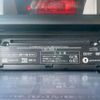 toyota roomy 2016 quick_quick_DBA-M900A_M900A-0003862 image 11