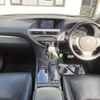 lexus rx 2012 -LEXUS--Lexus RX DAA-GYL16W--GYL16-2404508---LEXUS--Lexus RX DAA-GYL16W--GYL16-2404508- image 2