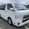 toyota regiusace-van 2016 -TOYOTA 【静岡 433ｻ88】--Regius ace Van TRH200V--0251727---TOYOTA 【静岡 433ｻ88】--Regius ace Van TRH200V--0251727- image 1