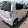 suzuki wagon-r 2011 -SUZUKI--Wagon R DBA-MH23S--MH23S-873465---SUZUKI--Wagon R DBA-MH23S--MH23S-873465- image 3