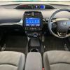 toyota prius-phv 2020 -TOYOTA--Prius PHV 6LA-ZVW52--ZVW52-3163410---TOYOTA--Prius PHV 6LA-ZVW52--ZVW52-3163410- image 3