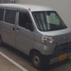 daihatsu hijet-van 2020 -DAIHATSU 【船橋 480ｱ4917】--Hijet Van EBD-S321V--S321V-0429235---DAIHATSU 【船橋 480ｱ4917】--Hijet Van EBD-S321V--S321V-0429235- image 4