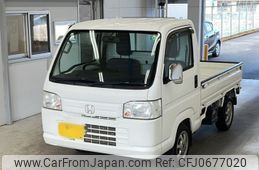 honda acty-truck 2012 -HONDA 【宮崎 483え2312】--Acty Truck HA9-1110525---HONDA 【宮崎 483え2312】--Acty Truck HA9-1110525-