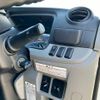 mitsubishi-fuso canter 2017 CFJ1465471 image 32