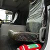 nissan diesel-ud-condor 2015 CFJ1431100 image 34