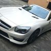 mercedes-benz amg 2012 -MERCEDES-BENZ--AMG CBA-231474--WDD2314741F011468---MERCEDES-BENZ--AMG CBA-231474--WDD2314741F011468- image 17