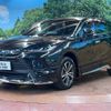 toyota harrier 2023 -TOYOTA--Harrier 6AA-AXUH80--AXUH80-0065826---TOYOTA--Harrier 6AA-AXUH80--AXUH80-0065826- image 3