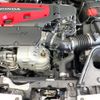 honda civic 2024 CFJ1602283 image 18