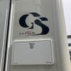 mazda bongo-truck 2024 GOO_NET_EXCHANGE_1300999A30250520W015 image 16