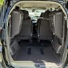 honda freed 2019 CFJ1557057 image 7