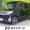 daihatsu tanto 2015 -DAIHATSU--Tanto DBA-LA600S--LA600S-0355605---DAIHATSU--Tanto DBA-LA600S--LA600S-0355605- image 1