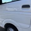 suzuki carry-truck 2024 CFJ1715959 image 20