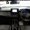 toyota corolla-touring-wagon 2021 quick_quick_6AA-ZWE211W_6087107 image 3