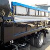 mitsubishi-fuso canter 2013 CFJ0540751 image 24