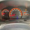 toyota roomy 2019 CFJ1838499 image 19