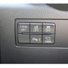 mazda demio 2022 CFJ1842372 image 7