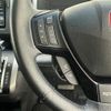 honda stepwagon 2011 -HONDA--Stepwgn DBA-RK5--RK5-1207827---HONDA--Stepwgn DBA-RK5--RK5-1207827- image 10