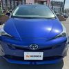 toyota prius 2017 -TOYOTA--Prius DAA-ZVW50--ZVW50-8073987---TOYOTA--Prius DAA-ZVW50--ZVW50-8073987- image 5