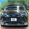 toyota harrier-hybrid 2024 quick_quick_AXUH80_AXUH80-0087903 image 13