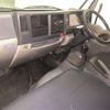 isuzu elf-truck 2016 CFJ1834976 image 5