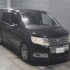 honda stepwagon 2009 -HONDA 【所沢 502み7379】--Stepwgn RK5-1007351---HONDA 【所沢 502み7379】--Stepwgn RK5-1007351- image 7