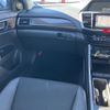 honda accord 2019 -HONDA--Accord CR7-1009944---HONDA--Accord CR7-1009944- image 21