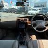 toyota hilux-surf 2000 CFJ1591473 image 6