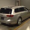 volkswagen passat-variant 2016 CFJ1659080 image 2