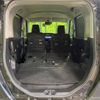 toyota tank 2019 -TOYOTA--Tank DBA-M900A--M900A-0378691---TOYOTA--Tank DBA-M900A--M900A-0378691- image 11
