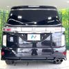 nissan elgrand 2015 -NISSAN--Elgrand DBA-TE52--TE52-078986---NISSAN--Elgrand DBA-TE52--TE52-078986- image 17